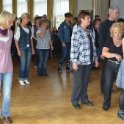 Linedancer Seesen 18 : 31.03.2012 Seesen